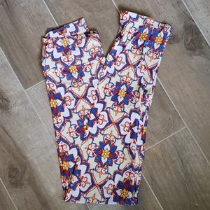 LIQUIDO ACTIVE  leggings. M